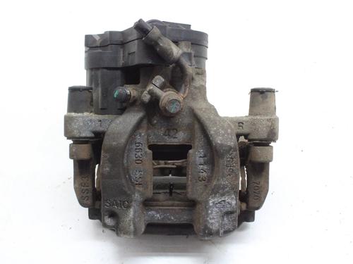 BP39842798M106 main image