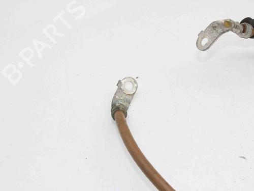 Cable MERCEDES-BENZ EQB (X243) EQB 350 4-matic (243.612) | BP39779638E12 - Image 3