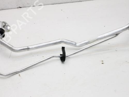 AC pipe FORD KUGA III (DFK) 2.5 FHEV | BP39775521M126 - Image 3