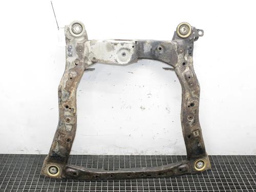 Used Subframe Subframe OPEL INSIGNIA B Grand Sport (Z18) 1.6 CDTi (68) (136 hp) 39790428 39790428
