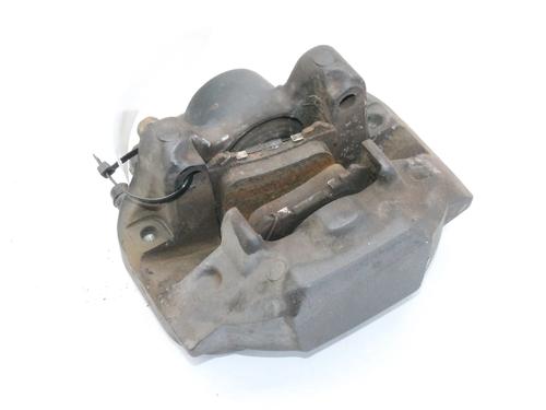 Left rear brake caliper LEXUS LS (_F4_) 600h AWD (UVF45, UVF46) | BP39769373M107 - Image 2