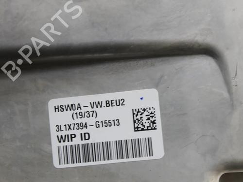 Display VW ID.7 (ED2) PRO | BP39855446C48 - Image 12
