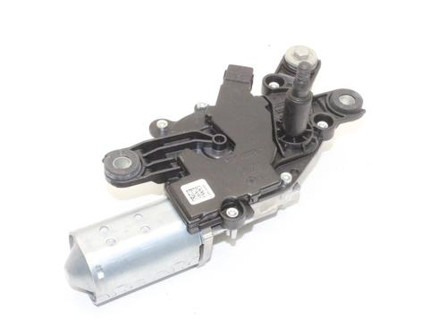 Used Rear wiper motor Rear wiper motor LAND ROVER RANGE ROVER VELAR (L560) 3.0 P400 MHEV 4x4 (400 hp) 39842265 39842265