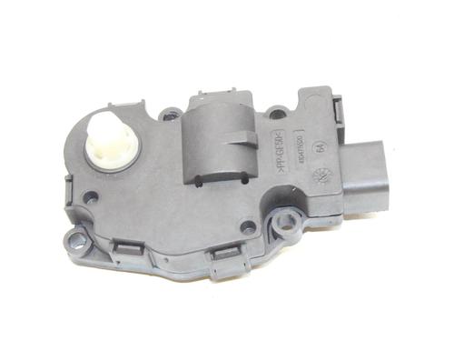 Used Electronic module Electronic module BMW 6 Gran Coupe (F06) 640 d (313 hp) 39875566 39875566