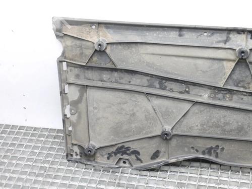 Underbody protection VW GOLF VIII (CD1, DA1) 1.5 eTSI | BP39830111M92  - Image 6