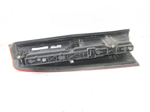 Right taillight OPEL MOVANO B Van (X62) 2.3 CDTI FWD (FV) | BP39781617C35 - Image 3
