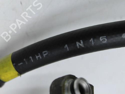 AC pipe LEXUS CT (ZWA10_) 200h (ZWA10_, ZWA10R) | BP39803559M126 - Image 5