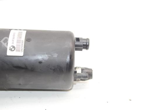 Power steering reservoir BMW X6 (E71, E72) xDrive 30 d | BP39797399M117 - Image 3