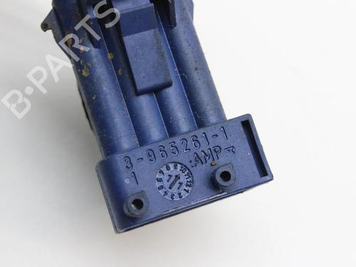 Electronic sensor PEUGEOT RCZ 1.6 16V | BP39821394M84 - Image 4