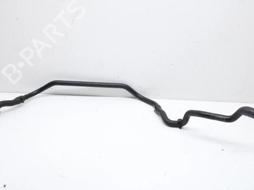 Used Pipe Pipe MERCEDES-BENZ E-CLASS (W211) E 280 CDI (211.020) (190 hp) 40486681 40486681