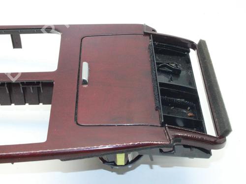 Middle console LEXUS GS (_S19_) 450h (GRS191_, GWS191_) | BP39856436I22 - Image 4