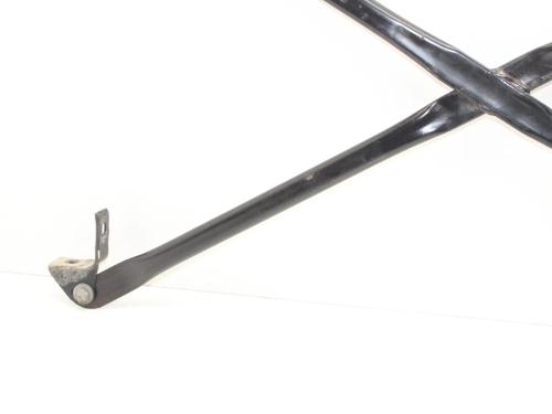 Subframe JAGUAR F-TYPE Convertible (X152) 3.0 SCV6 | BP39831287M9 - Image 5