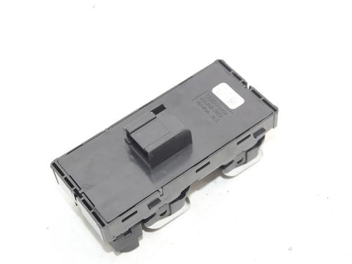 Right front window switch AUDI A3 Limousine (8VS, 8VM) 2.0 TFSI | BP39797637I26 - Image 2