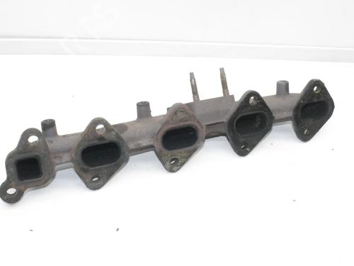 exhaust-manifold-opel-antara-a-l07-2006-2007-2008-2009-2010-2011-2012-2013-2014-2015-2016-2017-39780552 main image
