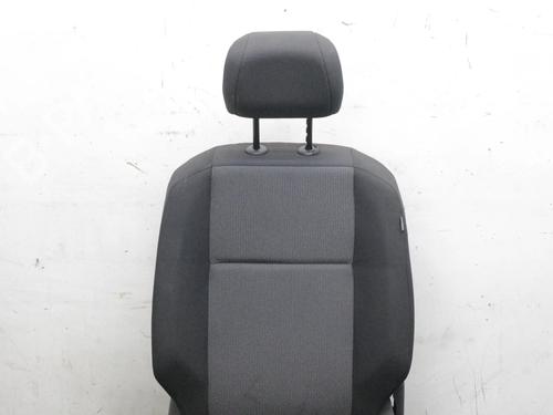 Left front seat OPEL COMBO E Tour / Life (K9) Combo-e | BP39813980C15 - Image 2