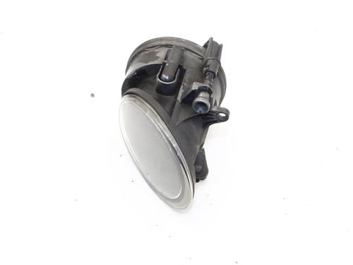 Left front fog light AUDI TT (8J3) 2.0 TFSI | BP39783678C30 - Image 2