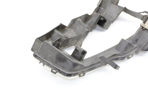 Left daytime light FORD MONDEO V Saloon (CD) 2.0 Hybrid | BP39863644C104 - Image 10