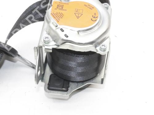 Rear left seatbelt AUDI A1 Sportback (GBA) 35 TFSI | BP39775002I29 - Image 8