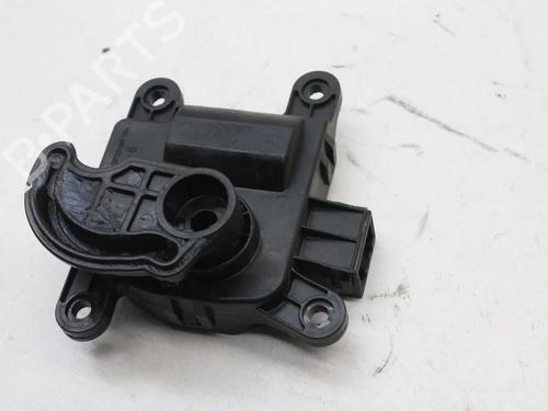 Electronic module KIA SORENTO II (XM) 2.2 CRDi | BP39816262M83 - Image 6