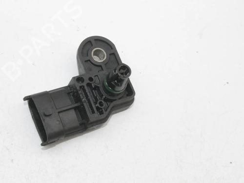 Electronic sensor NISSAN MICRA V (K14) 0.9 IG-T | BP39862922M84 - Image 2