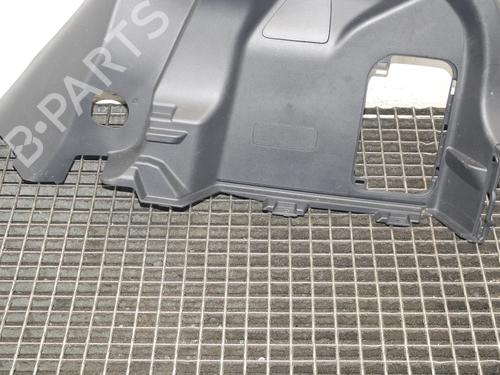 Boot lining TOYOTA YARIS (_P21_, _PA1_, _PH1_) 1.5 Hybrid (MXPH10, MXPH11) | BP39841545I3 - Image 4