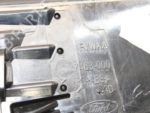 Luftventil FORD KUGA II (DM2) 2.0 TDCi 4x4 | BP39837799I21  - Image 6