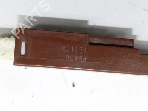 Electronic module LEXUS CT (ZWA10_) 200h (ZWA10_, ZWA10R) | BP39809883M83 - Image 4