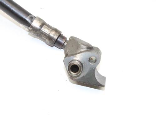 AC pipe HONDA ACCORD VIII (CU) 2.2 i-DTEC (CU3) | BP39768064M126 - Image 4