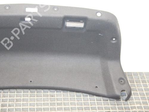 Boot lining KIA OPTIMA (FSGDS6B) 1.7 CRDi | BP39802003I3 - Image 4