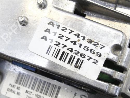 Electronic module FORD TRANSIT CUSTOM V362 Van (FY, FZ) 2.2 TDCi | BP39849873M83 - Image 4