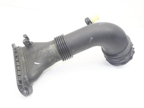 pipe-renault-zoe-bfm_-2012-39775969 main image