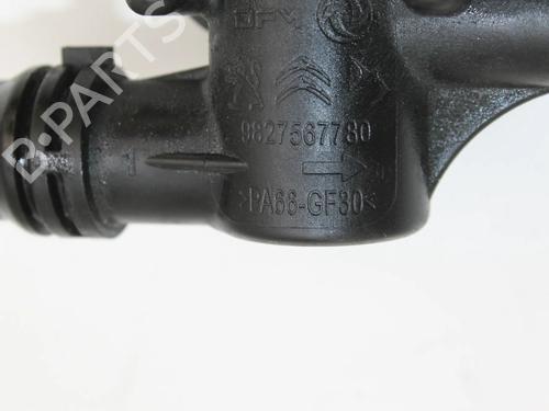 Electronic sensor OPEL CORSA F (P2JO) CORSA-e (68) | BP39867283M84 - Image 3