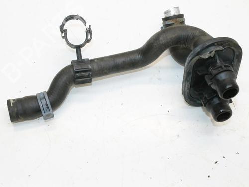 Pipe AUDI A5 Sportback (8TA) 2.0 TDI quattro | BP39770708M125 - Image 3