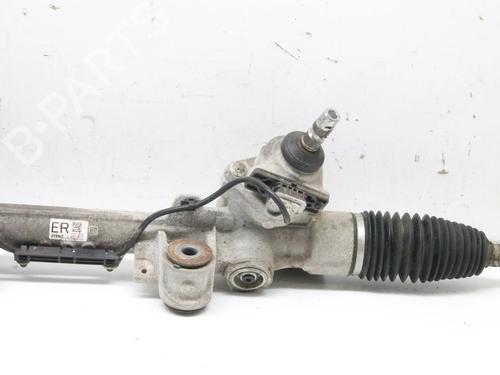 Steering rack TOYOTA bZ4X (_EAM1_) EV (YEAM15) | BP39771420M22 - Image 4