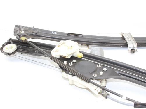 Front left window mechanism BMW X5 (E70) xDrive 35 d | BP39768028C22 - Image 2