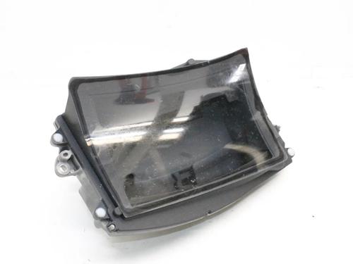 Display Display MERCEDES-BENZ A-CLASS (W177) AMG A 35 4-matic (177.051) (306 hp) 39863056 39863056