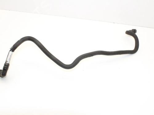 Used Pipe Pipe MINI MINI COUNTRYMAN (R60) Cooper SD ALL4 (143 hp) 39864700 39864700