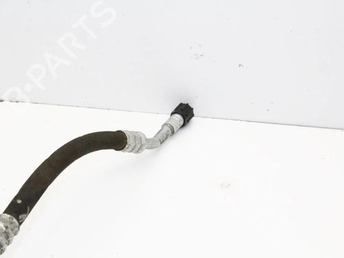 AC pipe MINI MINI Roadster (R59) Cooper S | BP39789214M126 - Image 3
