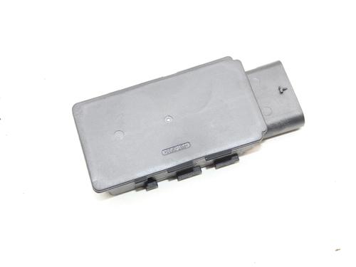 Electronic module AUDI Q6 E-TRON (GFB) e-tron quattro | BP39852344M83 - Image 2
