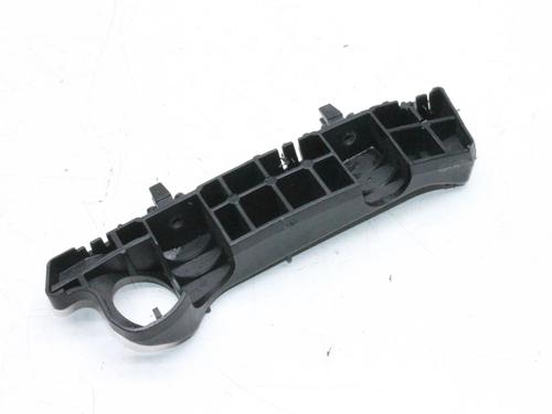 Used Front bumper bracket Front bumper bracket KIA NIRO I (DE) 1.6 GDI Plug-in Hybrid (141 hp) 39807339 39807339