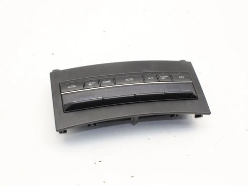control-unit-mercedes-benz-e-class-w212-2009-2010-2011-2012-2013-2014-2015-2016-40501214 main image