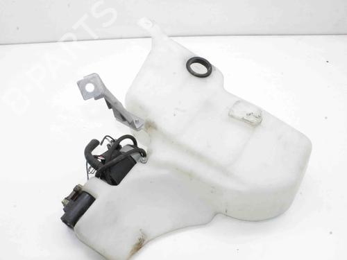 Sprinklertank HONDA S2000 (AP) 2.0 (AP1) | BP39822090C113 - Image 2
