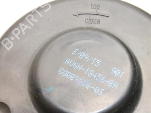 Heater blower motor FORD KUGA II (DM2) 2.0 TDCi 4x4 | BP39877025M62 - Image 5