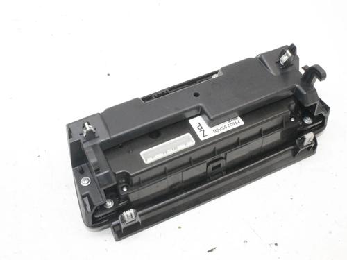 Control unit NISSAN LEAF (ZE1) Electric | BP39854898M11 - Image 5