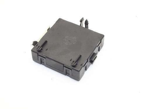 Electronic module MERCEDES-BENZ E-CLASS T-Model (S212) E 220 BlueTEC | BP39857757M83 - Image 2