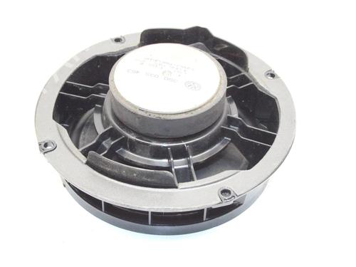 Speaker VW PASSAT B8 Variant (3G5, CB5) 2.0 TDI | BP39847164E2 - Image 2
