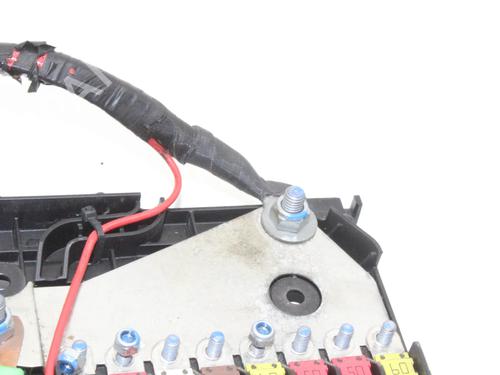 Wiring harness FORD KUGA II (DM2) 2.0 TDCi | BP39832574E16 - Image 3