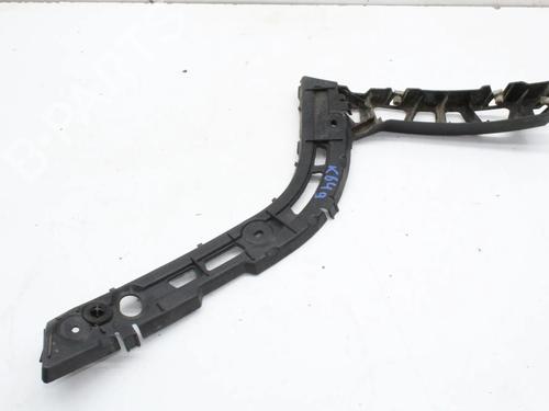 Used Rear bumper bracket Rear bumper bracket JAGUAR XF I (X250) 3.0 D (275 hp) 39870135 39870135