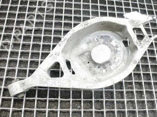 Brazo Suspension trasero derecho Brazo Suspension trasero derecho INFINITI FX 30d AWD (238 hp) 39864731 39864731