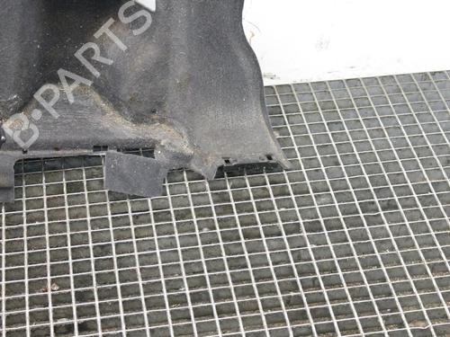 Boot lining LAND ROVER DISCOVERY SPORT (L550) 2.0 D 4x4 | BP39778077I3 - Image 5